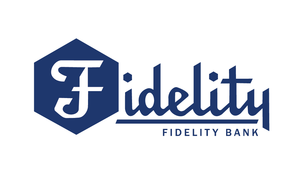 Fidelity